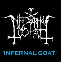 Infernal Goat